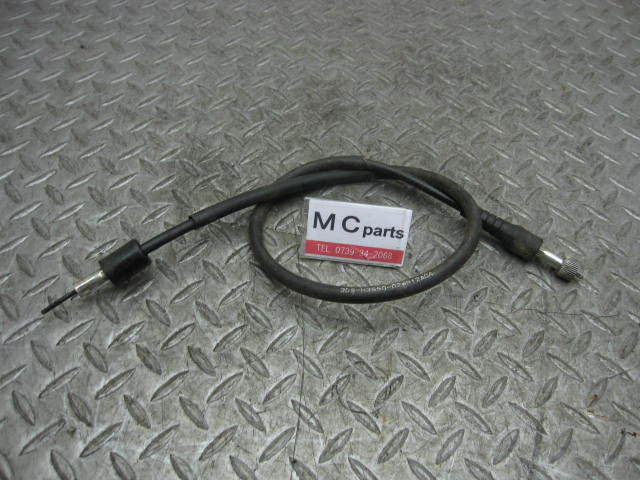 ヤマハ YBR125 FI LBPRE メーターワイヤー メーターケーブル LBPRE052000055**拍卖