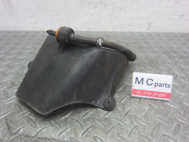 スズキ スカイウェイブ250S BA-CJ43A 給油口 ラバー 黒 ブラック 割れ無 CJ43A-1303**拍卖