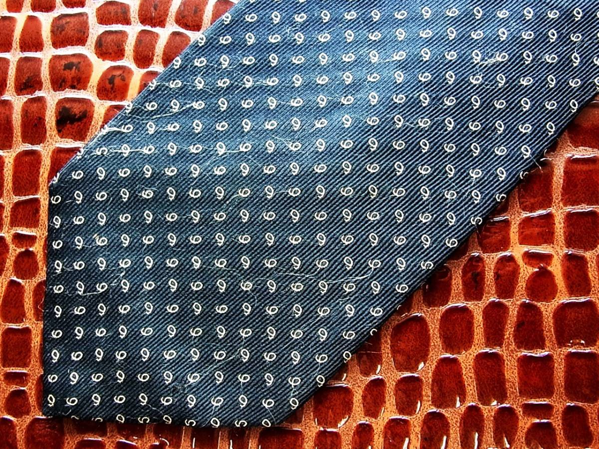 ◇E895R◇在庫処分SALE●ラルフローレン【CHAPS】【刺繍・ペイズリー】ネクタイ拍卖