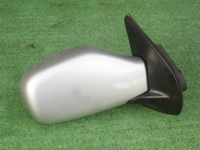 Kei ケイ HN22S 右ドアミラー拍卖