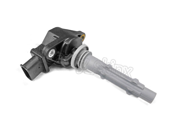 ベンツ W203 W204 W209 W211 W212 W216 W219 W221 R171 R230 他 純正OEM Delphi製 イグニッションコイル 1本 0001502780 2729060060 新品拍卖