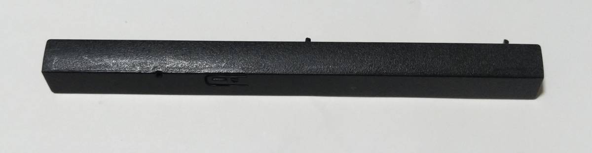 NS350/G NS350/GA PC-NS350GAR PC-NS350GAW PC-NS350GAB 修理パーツ 光学ドライブ ベゼル 化粧板拍卖