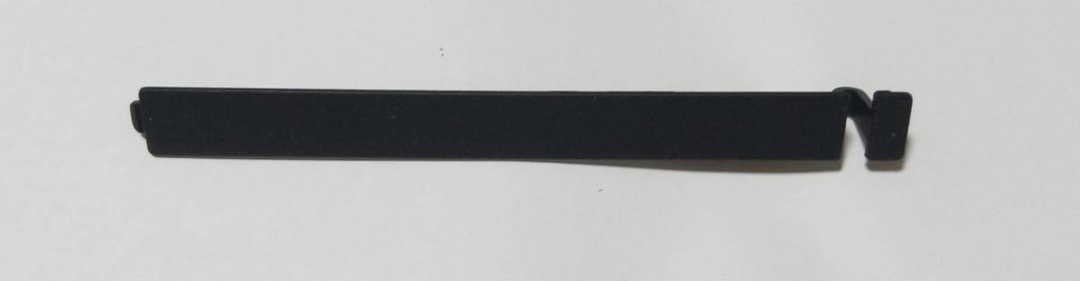 AH77/J FMVA77JB FMVA77JW FMVA77JR FMVA77JL 修理パーツ 動作確認済 送料無料 背面 カバー拍卖