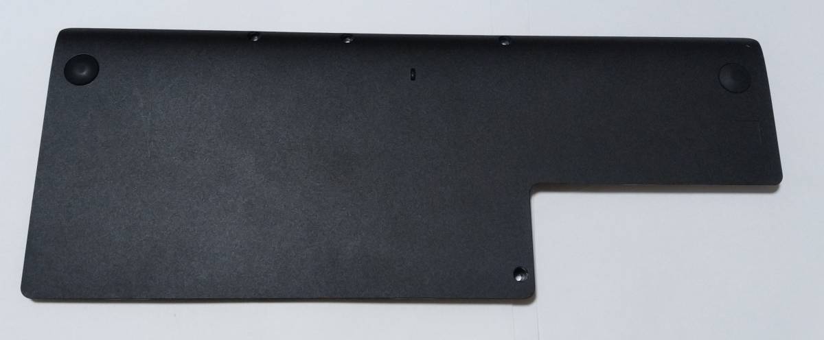 FUJITSU AH50/X FMVA50XWP 修理パーツ 送料無料 背面カバー拍卖