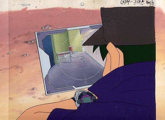 メダロット魂 21811-03(6982)拍卖