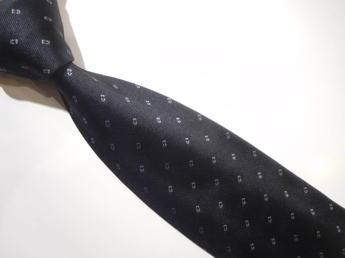 (68)アルマーニ /ネクタイ/3  新品同様品拍卖