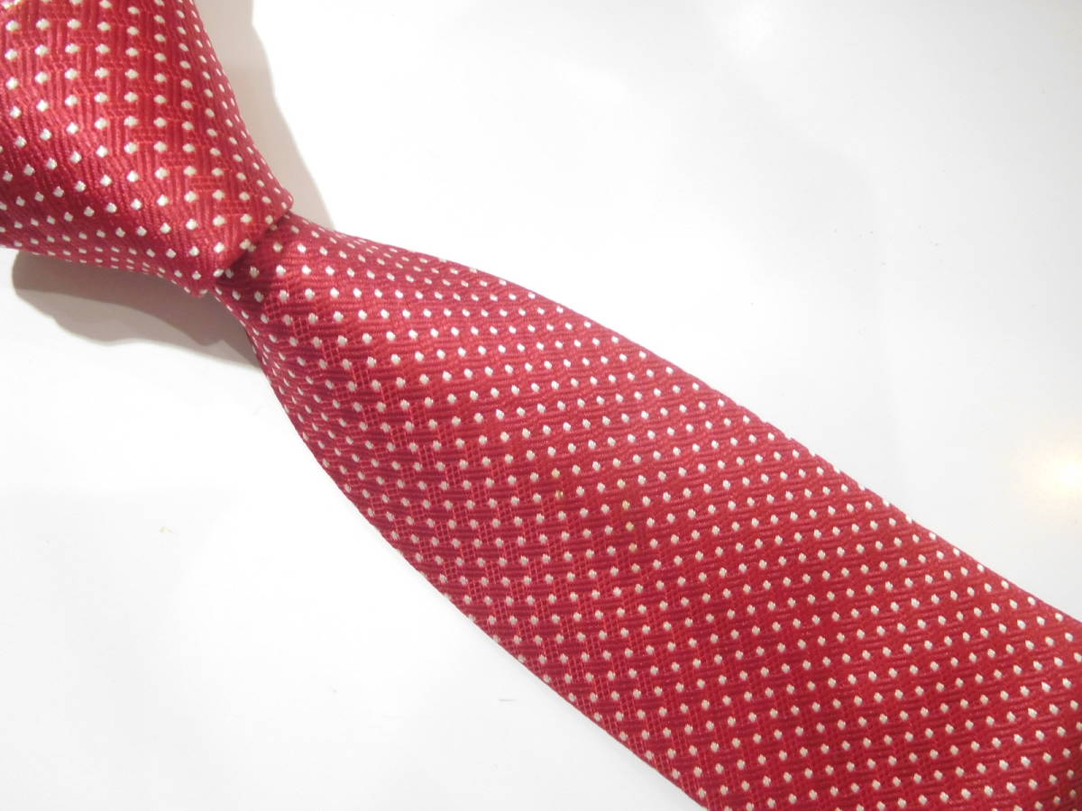 (50)ブルックスブラザーズ/BROOKS BROTHERS/ネクタイ/1拍卖