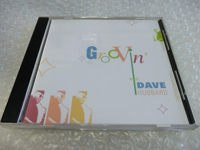 即決CD Dave Hubbard Dr. Lonnie Smith Armen Donelian Lawrence Killian Leopoldo Fleming Steve Thornton グルーヴィー ジャズ ファンク拍卖