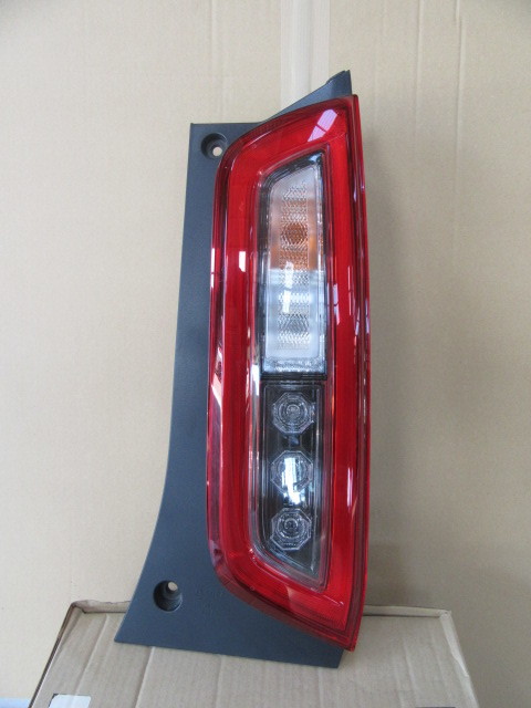 JH3 JH4 N-WGN Nワゴン N エヌ ワゴン 右テールライト テールランプ テールレンズ右 純正 STANLEY W4841 HONDA N-WGN拍卖