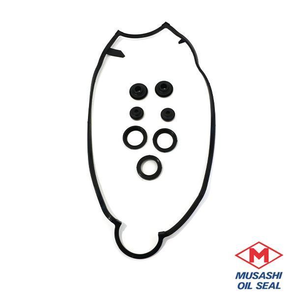 TP9031K トゥデイ JA1 シリンダーヘッドガスケット 武蔵 オイルシール工業 ホンダ 12030P64000拍卖