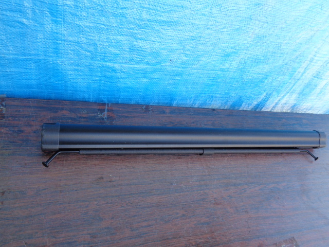 AP919 VW ゴルフ7 トノカバー 5G9861691拍卖