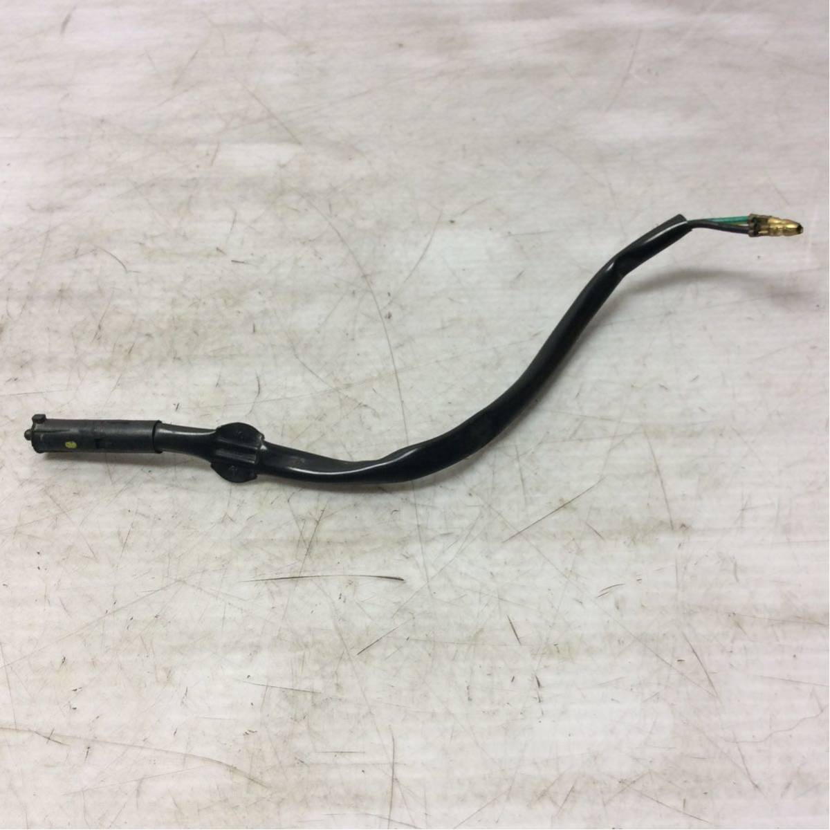 F11-28 ホンダ スマートディオ AF56 ブレーキスイッチ 左 動作確認済み 純正部品拍卖