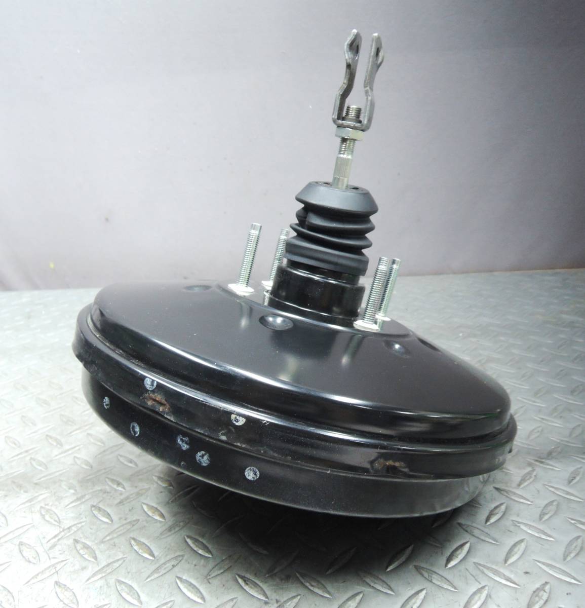 ・ DBA-ZN6 86 ハチロク 純正 ブレーキマスター ASSY 47X G270 T-7594拍卖