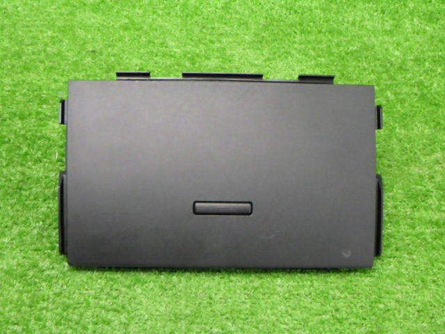 スズキ MK21S パレット 上部 小物入れ 210729120拍卖