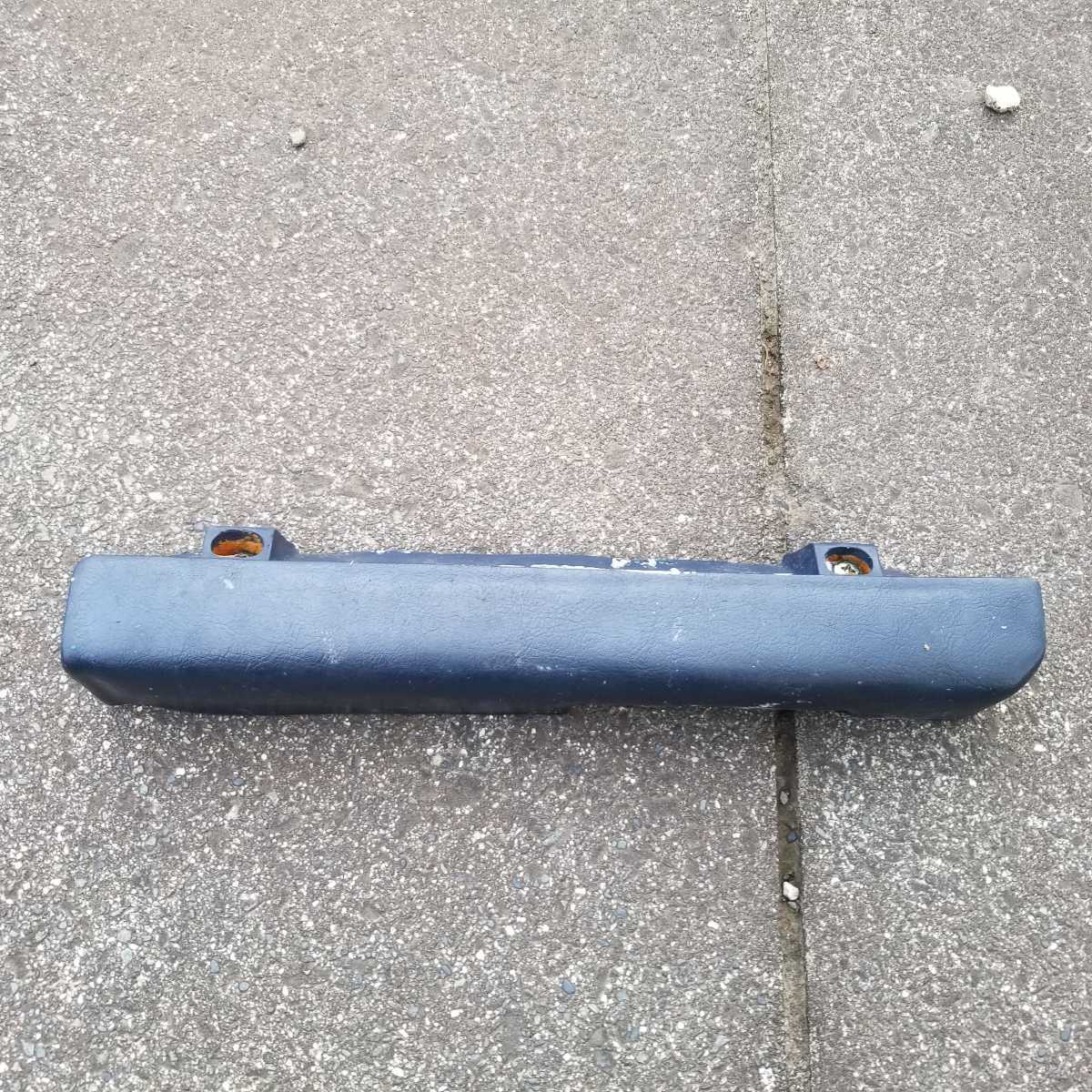 GZ10 ソアラ 右 ドア 内張りドアグリップ ドアアームレスト拍卖