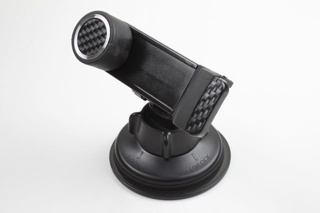 携帯 スマートフォン iphone アイフォン ホルダー 両面テープ固定 スタンドタイプ拍卖