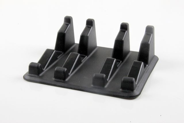 スマートフォン 車載ホルダー 充電 スマホ 車載ホルダー iPhone6s スマートフォン拍卖