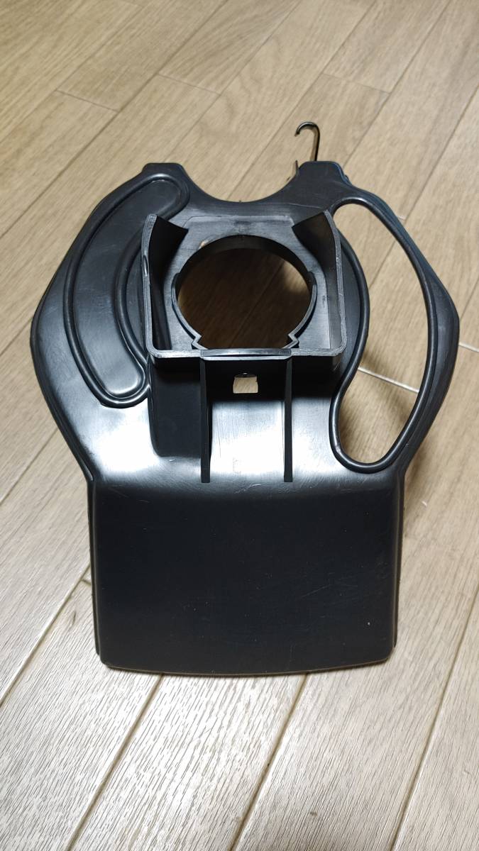 DJ-1 フロントインナーフェンダー AF12拍卖