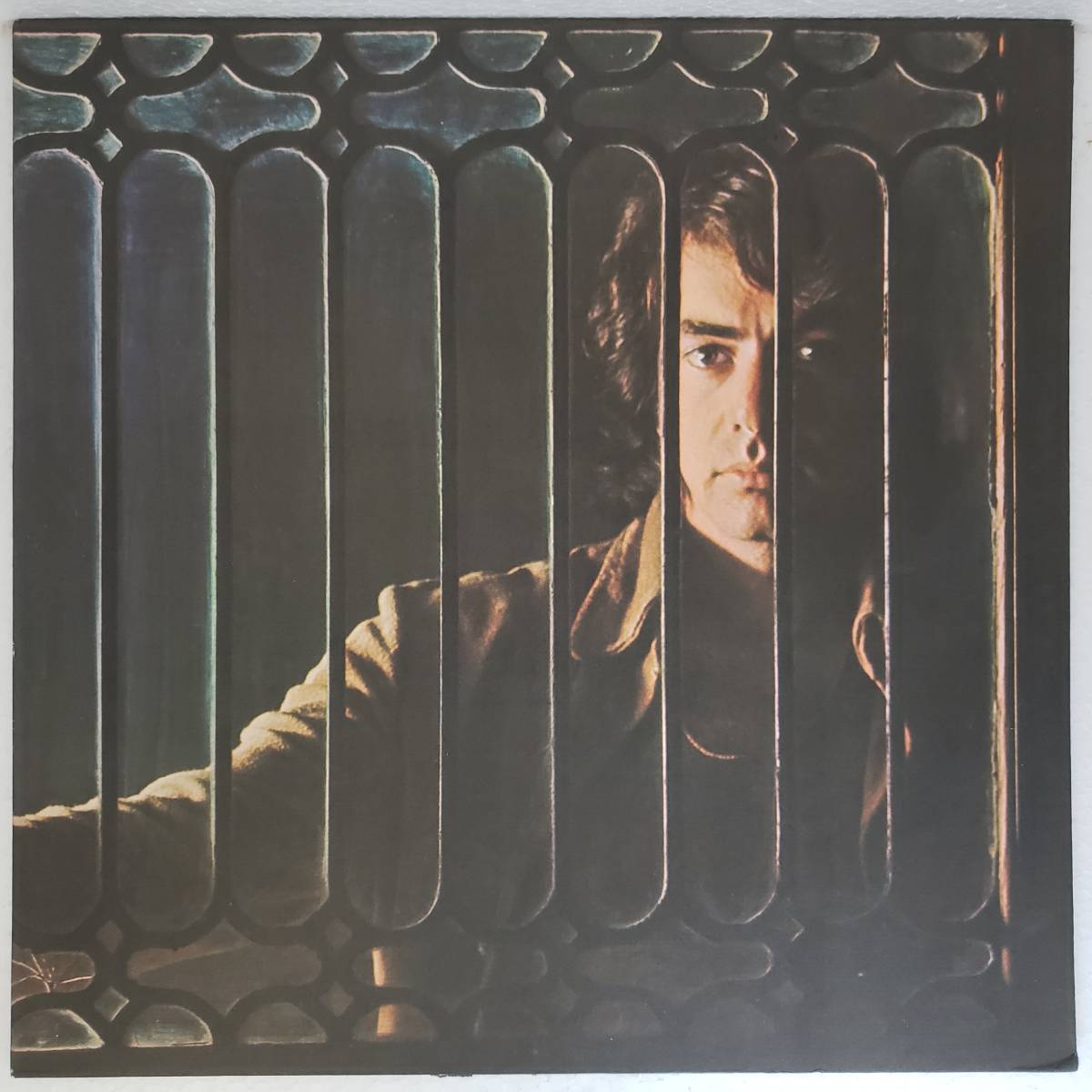 良盤屋 P-2166◆LP◆海外盤US:Soft Rock ニール・ダイアモンド Neil Diamond/Tap Root Manuscript拍卖