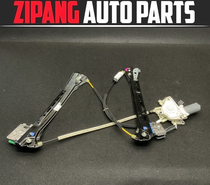 A919 ベンツ 190377 C190 AMG GT 右フロント パワーウインド レギュレーター/モーター ◆A 190 720 00 46 ★動作OK ◎ ★即決拍卖