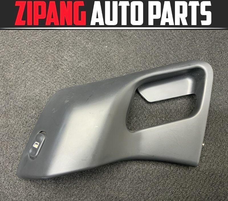 A865 X2RFW シトロエン エグザンティア 左リア パワーウインド/ウインドウ スイッチ ★動作OK ◎ ★即決拍卖