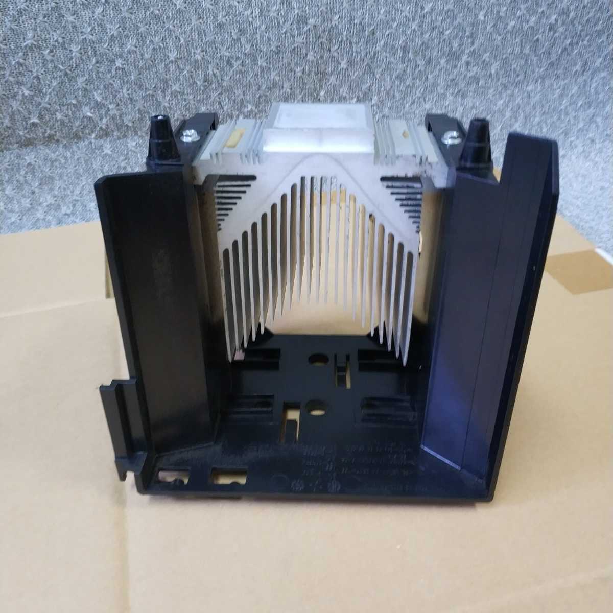 岐阜 即日発送 ★ DELL PowerEdge T100 サーバー-ヒートシンク 0Y675G ★ 動作確認済み F619拍卖