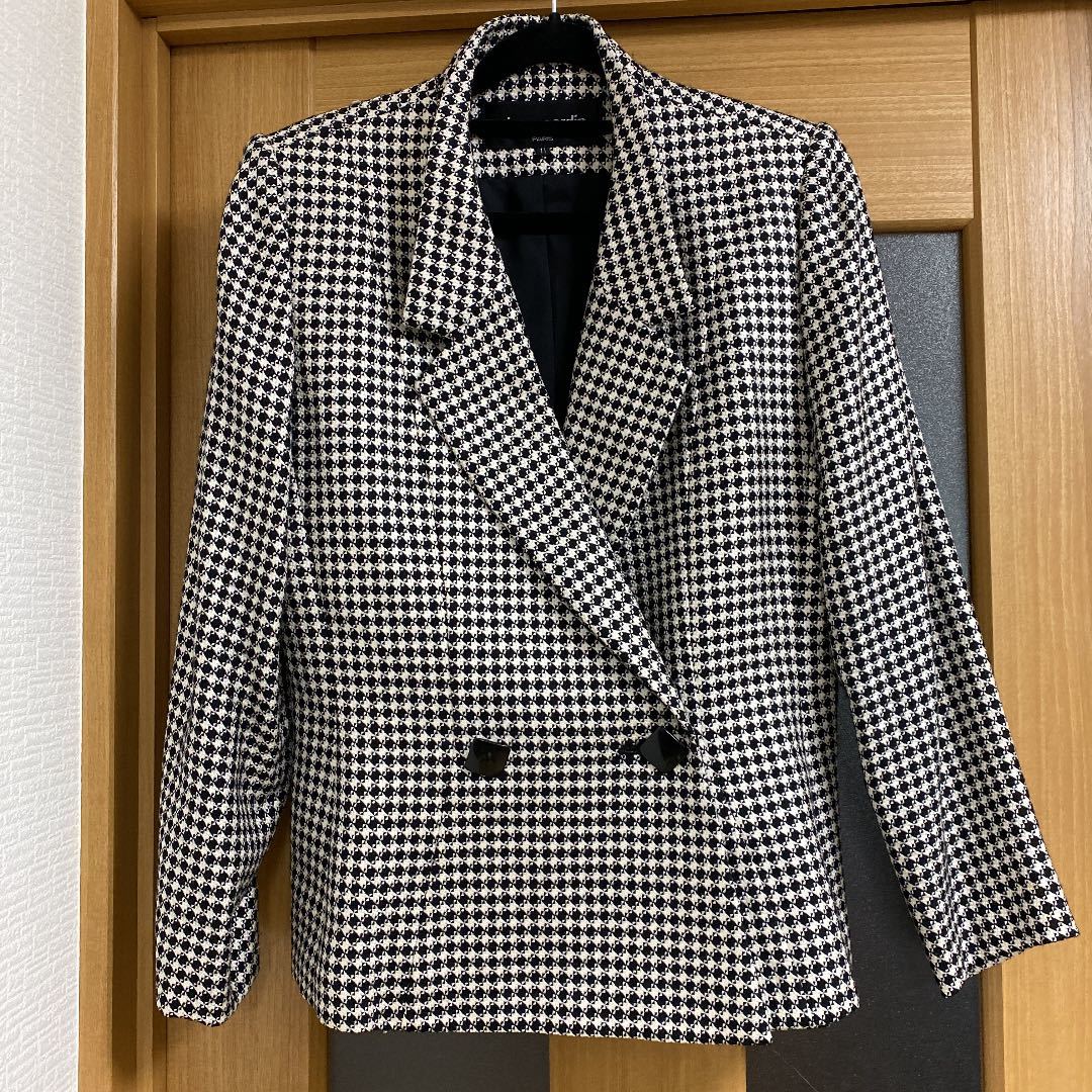 pierre cardin・ジャケット・11拍卖