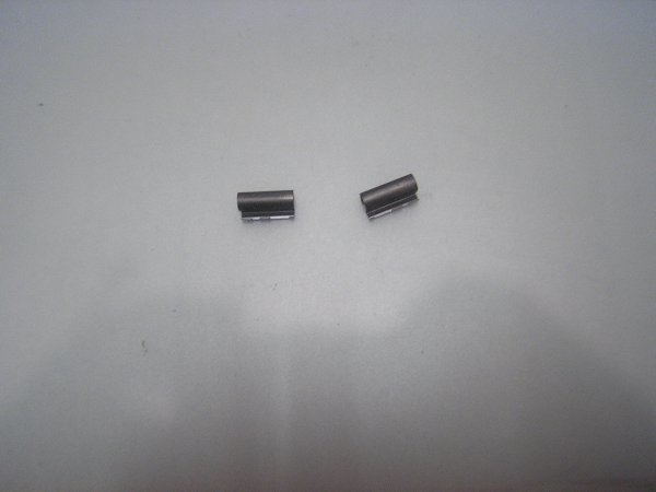 SONY VAIO SVS1313AJD 等用 液晶部ヒンジカバー拍卖