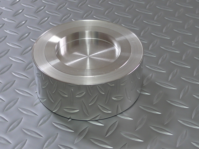 ◆Transrotor トランスローター モーターベース◆拍卖