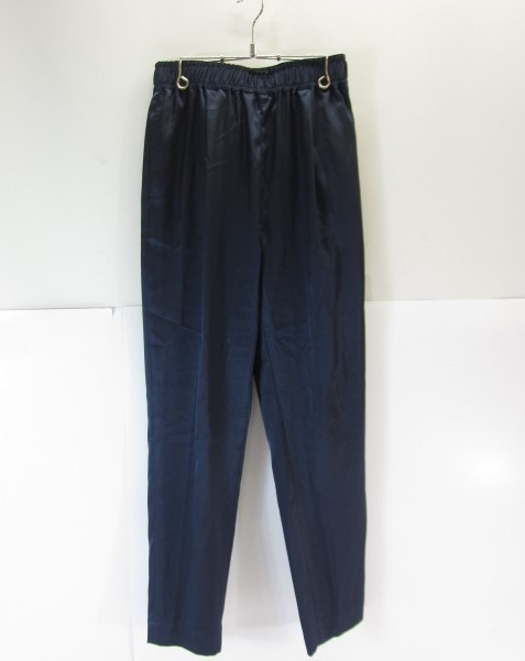 JOURNAL STANDARD ジャーナルスタンダード パンツ SIZE:S(36) レディース 衣類 ▲UF3234拍卖