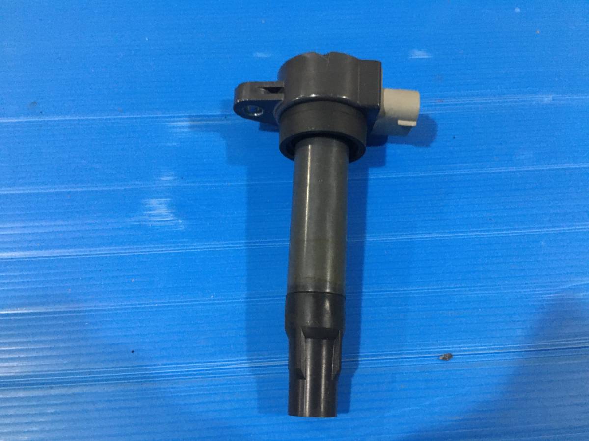 ・ DA64V エブリィ ダイレクト イグニッション コイル 33400-76G1 1本 ②拍卖