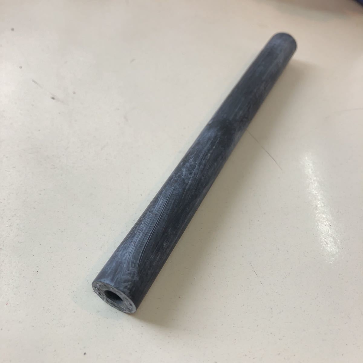 2-1963☆ホンダ 純正 エアーブリーザーチューブ 19332-GET-000拍卖