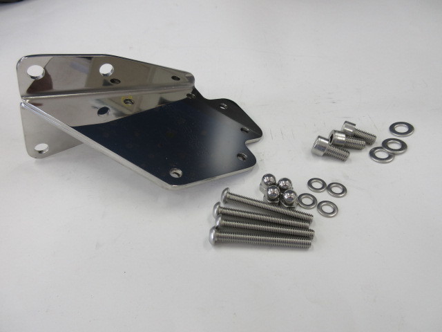 ローバーミニ 同時点火 97コイルステー ステンレス製 新品 全国送料(600円)拍卖