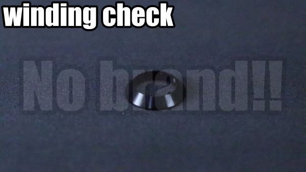 ワインディングチェック 20mm 2個 ロッド ビルド ビルディング ブラック 検索)マタギ デジーノ マグナムクラフト ジャストエース 58拍卖