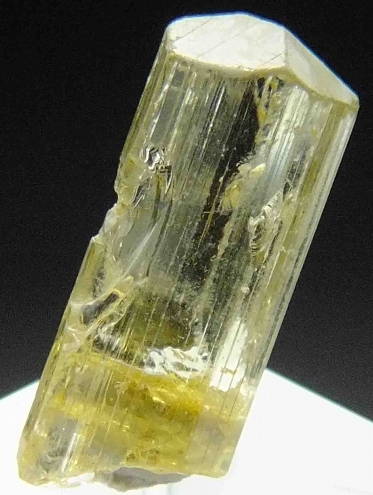 ☆☆ スキャポライト <タンザニア> 8 ☆☆拍卖