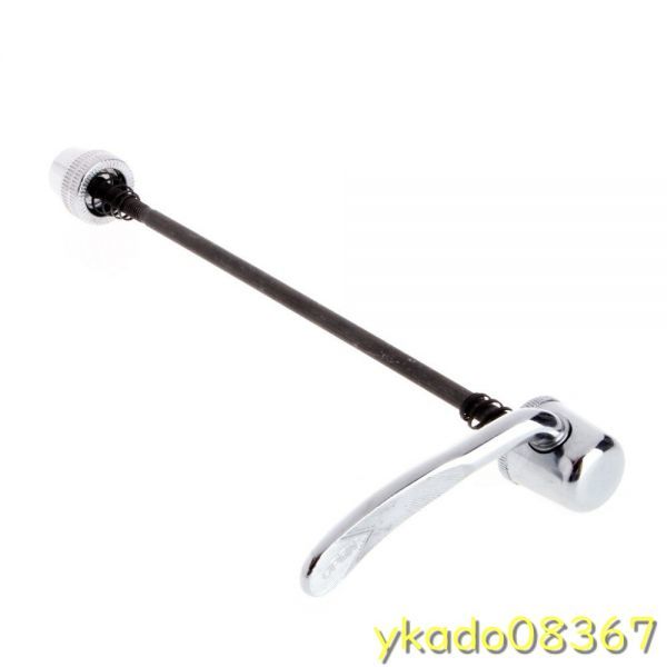 P1592: クイックリリース串トレーナー boke 自転車サイクリングバックリアホイールタイヤ拍卖