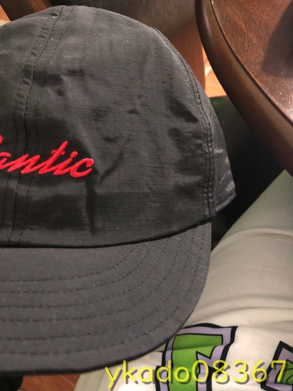 P1364: サンスティックサイクリングハット スポーツキャップ 通気性 速乾性 ランニング モーターサイクリスト用拍卖