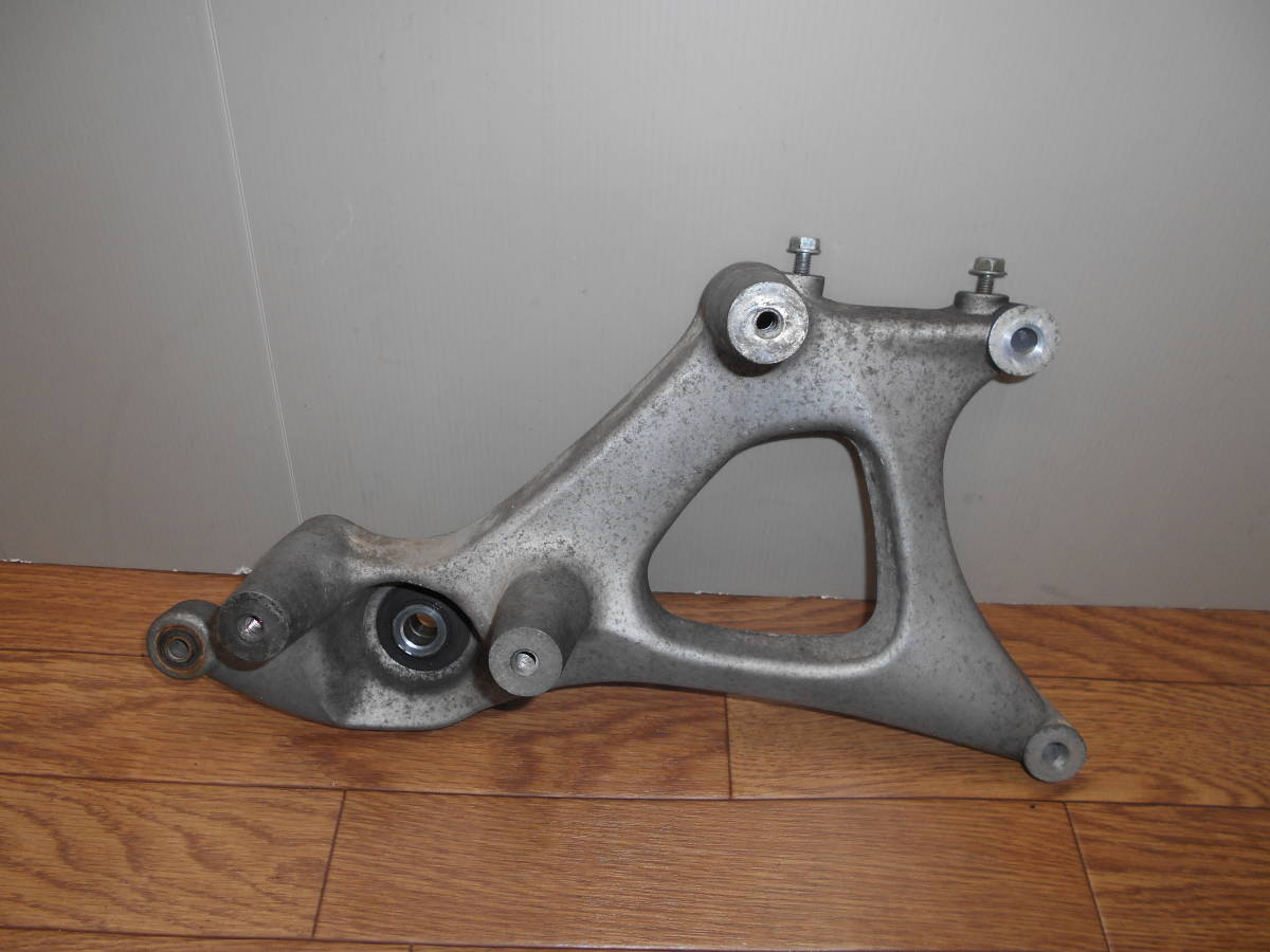 マジェスティ125 FI 純正スイングアーム拍卖