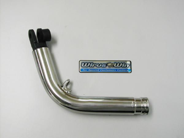 マグザム用ソリッドショートスタンド エレガントタイプ拍卖