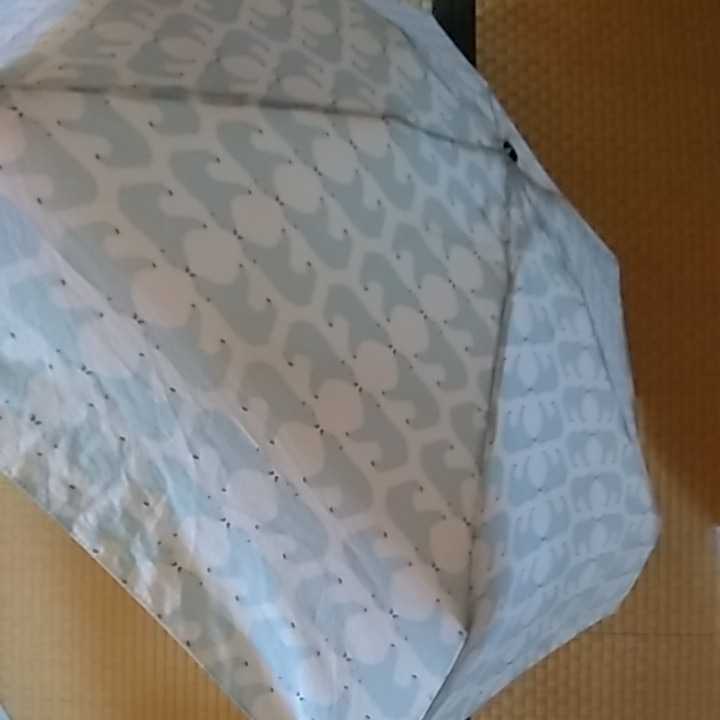 【J】折りたたみ傘■HAS■ジャンク 拍卖