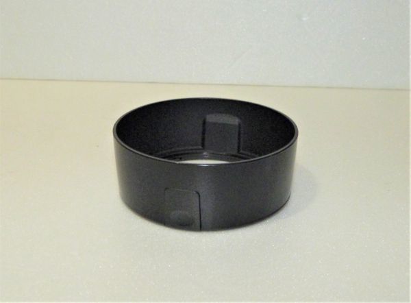 Canon(キャノン) レンズフード EW-68B 952057AA-315拍卖