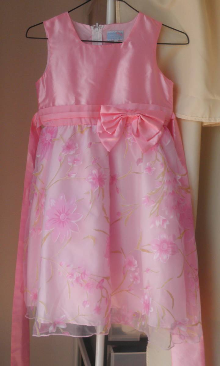 Catherine Cottage キャサリンコテージ ドレス ワンピース 130拍卖