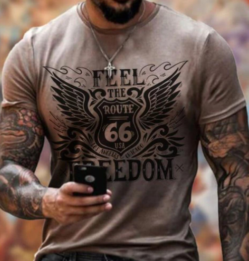 x888 半袖Tシャツ 素材 ポリエステル カジュアル ヴィンテージ アメリカンスタイル サイズ(XXS~4XL 9サイズ)拍卖