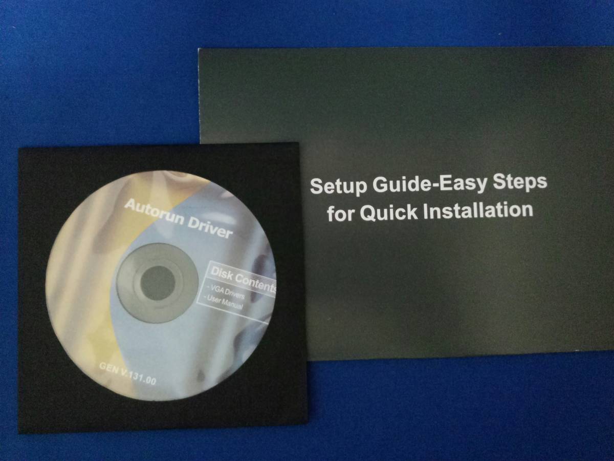 玄人志向 GeForce GT 710 ドライバディスク,説明書 GF-GT710-E1GB/HS,GF-GT710-E2GB/HS (30)拍卖