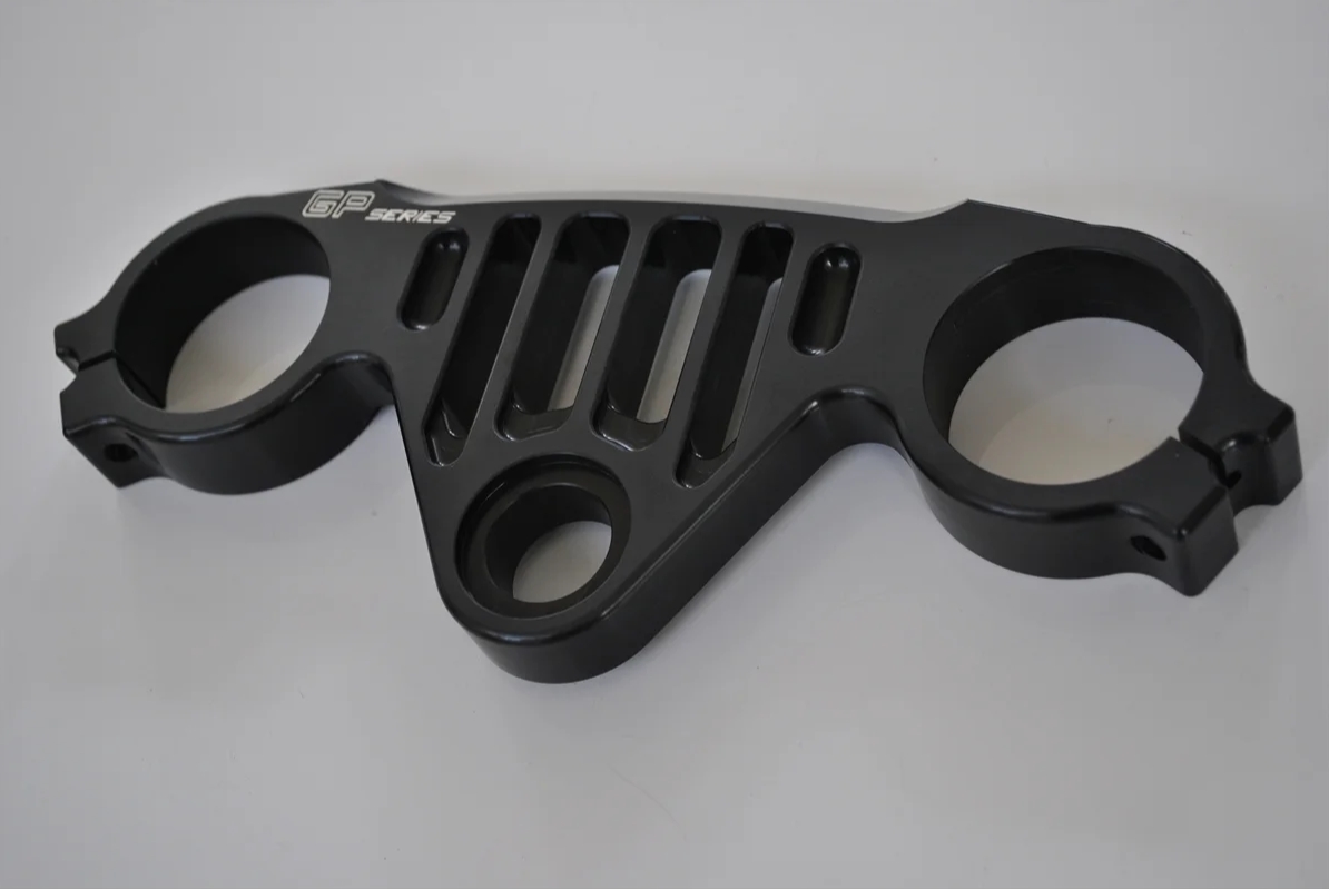 アプリリアRS125 Melotti Racing トップブリッジ RACE 拍卖