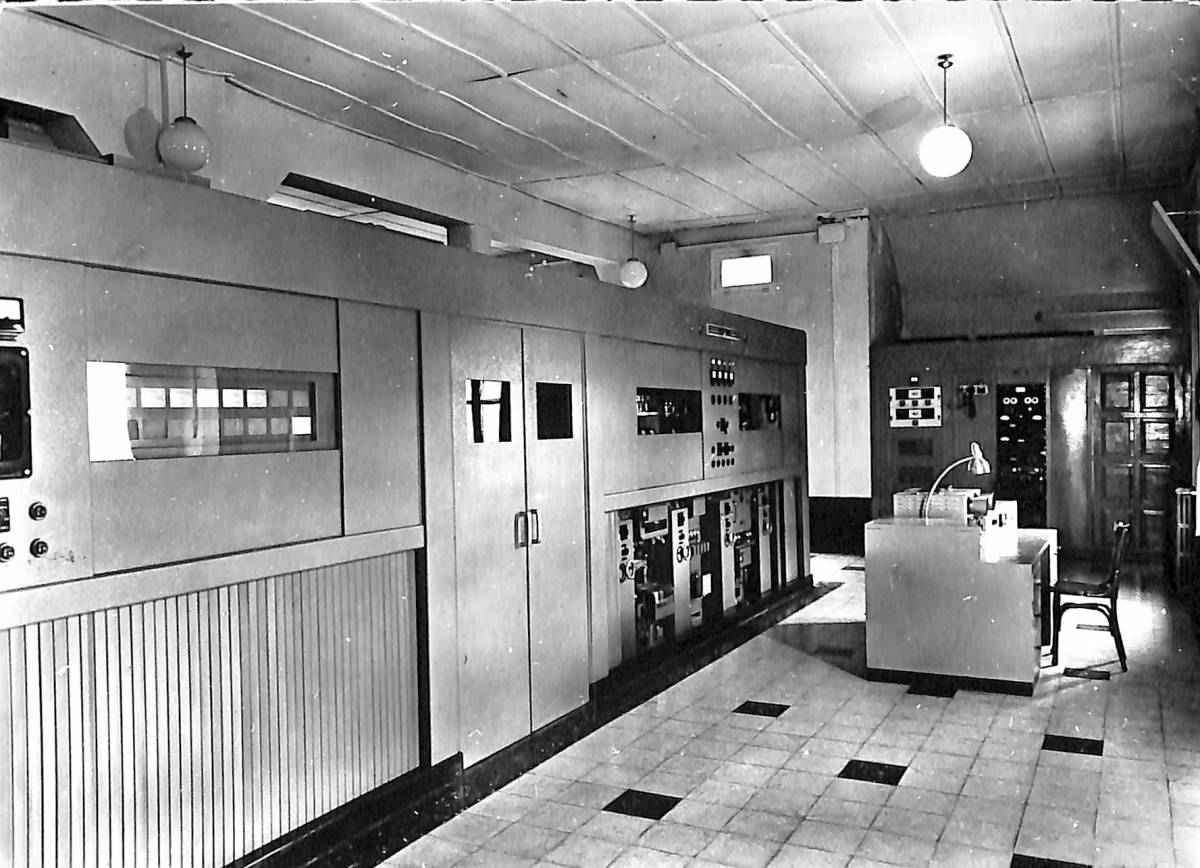 即決★送料込★BCL★入手困難★希少ベリカード★アンドラ・ラジオ★ANDOR RADIO★欧州★1950年代拍卖