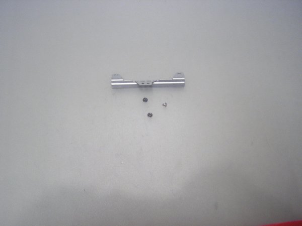 HP 15 2BD69PA bw001AU 等用 HDDマウンター拍卖