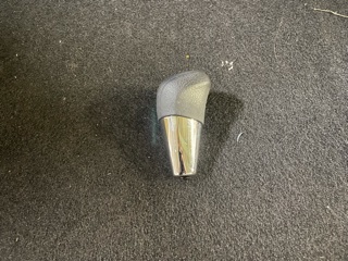 トヨタ ヴィッツ KSP130 前期 シフトノブ拍卖