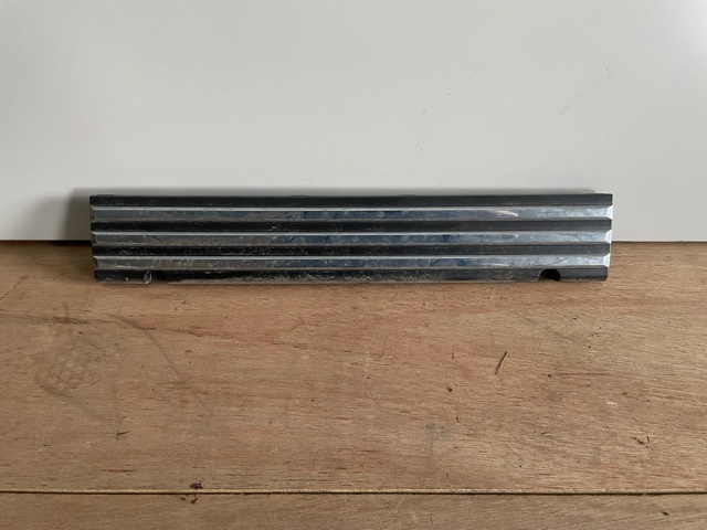 ホンダ モビリオスパイク GK1 中期 純正 テールガーニッシュ 【HONDA MOBLIO SPIKE拍卖