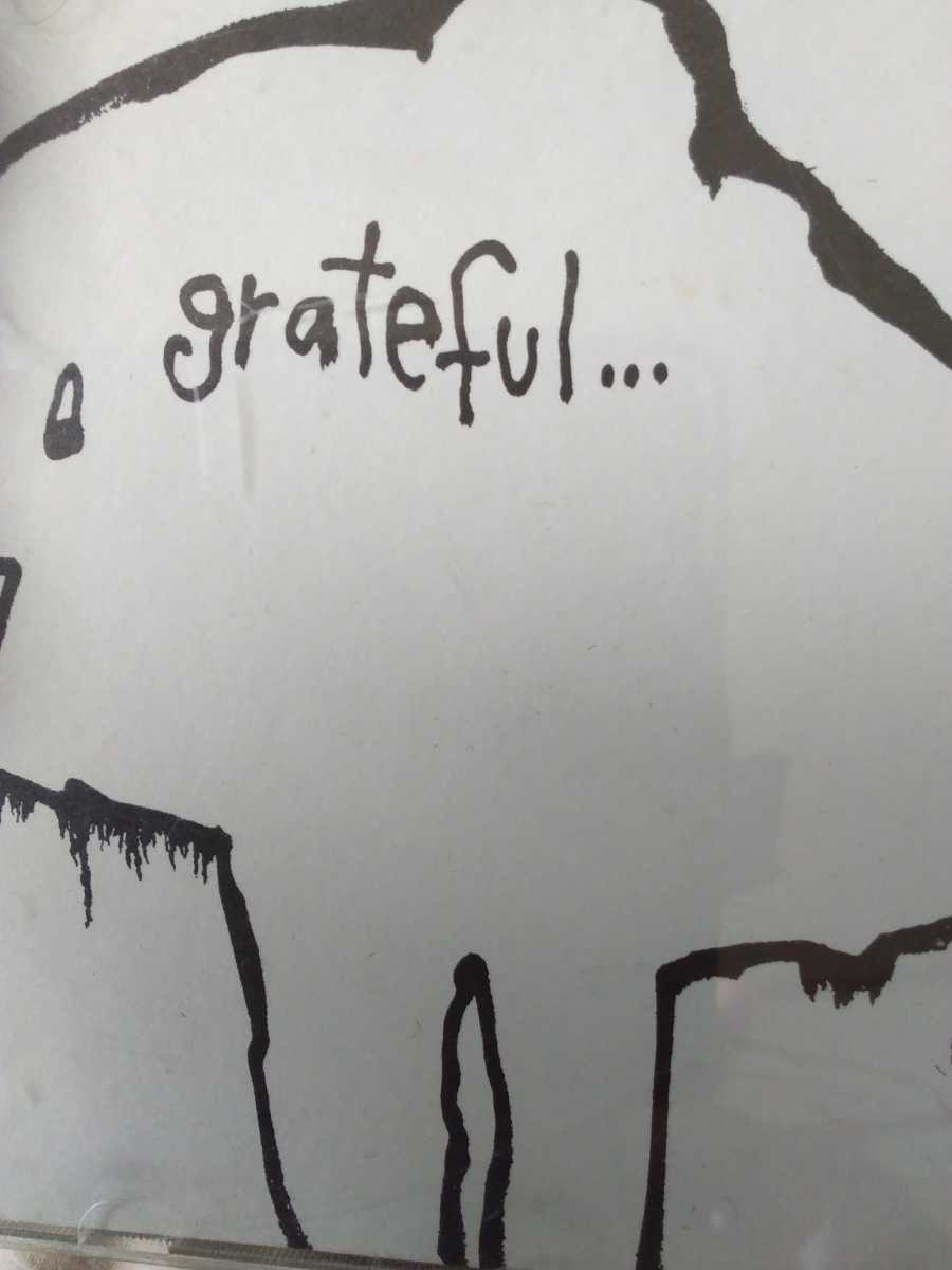 DFL grateful DEAD FUCKING LAST ビースティボーイズ関連拍卖